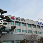 직접 동해시청에 가서 트럭째 산불 구호 물품 전달한 티아라 효민... 공간 직접 동해시청에 가서 트럭째 산불 구호 물품 전달한 티아라 효민 (존멋)