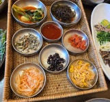 대구 곤지곤지 - 악플달면 쩌리쩌려버려 - ＊여성시대＊ 차분한 20대들의 알흠다운 공간 대구 곤지곤지