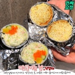 전국 김밥맛집 모음 (서울/부산/진주/의정부/제주 등) - 악플달면 쩌리쩌려버려 - ＊여성시대＊ 차분한 20대들의 알흠다운 공간 전국 김밥맛집... 