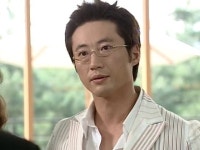우리 애기 놀란거 안보여요? - 악플달면 쩌리쩌려버려 - ＊여성시대... 알흠다운 공간 [파리의연인] 아저씨!!!!!!!!!!!!!!!!!!! 우리 애기 놀란거 안보여요?