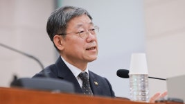 대법원, 조희대 업추비 '인원 부풀리기' 사과'수치 잘못 기재' - 인스티즈(instiz) 이슈 카테고리 대법원, 조희대 업추비 '인원 부풀리기' 사과