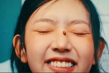 시골목장루원시티점 | 시골 목장 컨셉인듯한 스타쉽 신인 키키(KiiiKiii) - 인스티즈(instiz) 이슈 카테고리 시골 목장 컨셉인듯한 스타쉽 신인 키키(KiiiKiii)