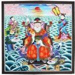 7호선 하계 상선 | 이러다 북한까지 이어질거같은 7호선 - 악플달면 쩌리쩌려버려... 차분한 20대들의 알흠다운 공간 이러다 북한까지 이어질거같은 7호선
