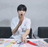손동표 기절하는 짤 - └ 짤방백과(콧멍으로편입) - ＊여성시대＊ 차분한 20대들의 알흠다운 공간 손동표 기절하는 짤