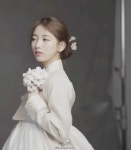 레전드 of 레전드로 불리는 수지 한복화보.jpg - 악플달면 쩌리쩌려버려 - ＊여성시대＊ 차분한 20대들의 알흠다운 공간 레전드 of 레전드로... 
