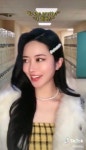 브레이브 걸스 탈퇴멤=유명 틱톡커 달하 - 악플달면 쩌리쩌려버려... 차분한 20대들의 알흠다운 공간 브레이브 걸스 탈퇴멤=유명 틱톡커 달하