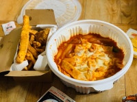 왜 살이 안빠지냔 말이냐〰 - 악플달면 쩌리쩌려버려 - ＊여성시대＊ 차분한 20대들의 알흠다운 공간 왜 살이 안빠지냔 말이냐〰