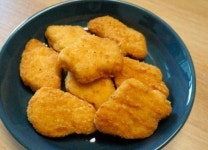 아 이 반찬 하나면 밥 2공기도 쌉가넝이지에서 이 반찬이 뭔지... 아 이 반찬 하나면 밥 2공기도 쌉가넝이지에서 이 반찬이 뭔지 얘기해보는 달글