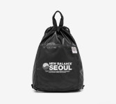 잘뽑힌 듯한 뉴발 × 서울 익스클루시브 라인업 - 악플달면 쩌리쩌려버려 - ＊여성시대＊ 차분한 20대들의 알흠다운 공간 잘뽑힌 듯한 뉴발... 