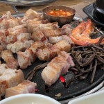 현지인 속초 맛집이랄까나..? - 콧멍에트💛잇게짤털 - ＊여성시대＊ 차분한 20대들의 알흠다운 공간 현지인 속초 맛집이랄까나..?