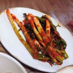 인천 동인천 맛집 묵은지 돼지방 - 악플달면 쩌리쩌려버려 - ＊여성시대＊ 차분한 20대들의 알흠다운 공간 인천 동인천 맛집 묵은지 돼지방