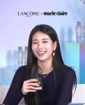 드디어 수지 피셜 MBTI 뜸 (영상 첨부) - 악플달면 쩌리쩌려버려... 차분한 20대들의 알흠다운 공간 드디어 수지 피셜 MBTI 뜸 (영상 첨부)