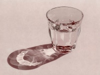 쨍하고 청량한 여름 느낌나는 유화 그림이란 - 악플달면 쩌리쩌려버려 - ＊여성시대＊ 차분한 20대들의 알흠다운 공간 쨍하고 청량한 여름... 