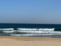 내가 사랑하는 동해바다 모음.zip - 콧멍에트💛잇게짤털 - ＊여성시대＊ 차분한 20대들의 알흠다운 공간 내가 사랑하는 동해바다 모음.zip