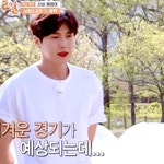 장항준 감독 차기작 가상 캐스팅 - 악플달면 쩌리쩌려버려 - ＊여성시대＊ 차분한 20대들의 알흠다운 공간 장항준 감독 차기작 가상 캐스팅