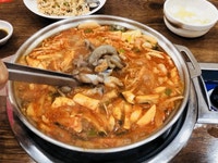 가인 학생이 인정한 부산 맛집 조방낙지.gif - 악플달면 쩌리쩌려버려 - ＊여성시대＊ 차분한 20대들의 알흠다운 공간 가인 학생이 인정한... 