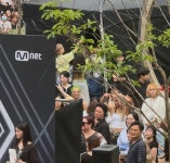 K휀걸들에 정신 못체리는 스우파햄들ㄷㄷ.jpg - 악플달면... 차분한 20대들의 알흠다운 공간 K휀걸들에 정신 못체리는 스우파햄들ㄷㄷ.jpg