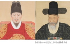 “정조 독살설의 유력 용의자” 200년 만에 진실 밝혀진 조선시대... 공간 “정조 독살설의 유력 용의자” 200년 만에 진실 밝혀진 조선시대... 