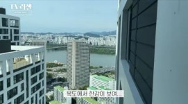 서울 보증금 32억에 월세 490만원 아파트 - 악플달면 쩌리쩌려버려 - ＊여성시대＊ 차분한 20대들의 알흠다운 공간 서울 보증금 32억에 월세... 
