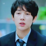 형 요즘 나한테 왜 그래? - 악플달면 쩌리쩌려버려 - ＊여성시대＊ 차분한 20대들의 알흠다운 공간 형 요즘 나한테 왜 그래?