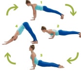 버피테스트 요가 버전 - 악플달면 쩌리쩌려버려 - ＊여성시대＊ 차분한 20대들의 알흠다운 공간 버피테스트 요가 버전