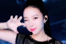 올빽머리(올백머리) 스타일링에 도전한 아이돌 - 악플달면 쩌리쩌려버려 - ＊여성시대＊ 차분한 20대들의 알흠다운 공간 올빽머리(올백머리)... 