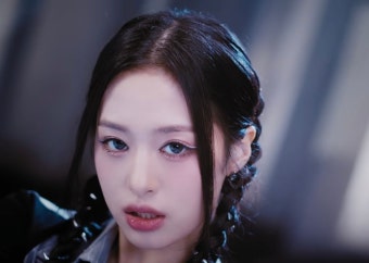 이번곡도 양현석스러움이 느껴진다는 베이비몬스터 신곡.mp4... 알흠다운 공간 이번곡도 양현석스러움이 느껴진다는 베이비몬스터 신곡.mp4