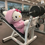 키티짤털 - 콧멍에트💛잇게짤털 - ＊여성시대＊ 차분한 20대들의 알흠다운 공간 키티짤털