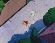 짱구 레어한 짤 모음ㅋㅋㅋㅋ.jpg - 악플달면 쩌리쩌려버려 - ＊여성시대＊ 차분한 20대들의 알흠다운 공간 짱구 레어한 짤 모음ㅋㅋㅋㅋ.jpg