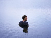 베를린 영화제가 사랑하는 감독 