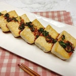 내일 아침 밥상 골라보기 - 악플달면 쩌리쩌려버려 - ＊여성시대＊ 차분한 20대들의 알흠다운 공간 내일 아침 밥상 골라보기