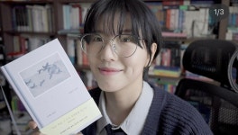 내 말을 상대방의 귀에 꽂는 발음 팁 - 악플달면 쩌리쩌려버려 - ＊여성시대＊ 차분한 20대들의 알흠다운 공간 내 말을 상대방의 귀에 꽂는 발음 팁