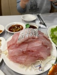 목포 여행 맛집 10선 - 콧멍에트💛잇게짤털 - ＊여성시대＊ 차분한 20대들의 알흠다운 공간 목포 여행 맛집 10선