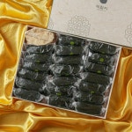 유명한 떡집 나는 어디까지 먹어봤나! 투표하기 - 악플달면 쩌리쩌려버려 - ＊여성시대＊ 차분한 20대들의 알흠다운 공간 유명한 떡집 나는... 