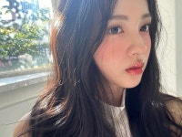 선호하는 모델상이 소나무 인 것 같은 모델 에이전시 - 악플달면... 20대들의 알흠다운 공간 선호하는 모델상이 소나무 인 것 같은 모델 에이전시
