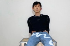 코쿤 vs 이던 싸우면 누가 이길지? 달글 - 악플달면 쩌리쩌려버려... 차분한 20대들의 알흠다운 공간 코쿤 vs 이던 싸우면 누가 이길지? 달글