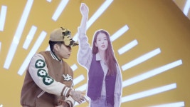 아이유와의 뮤비 촬영 무산된 박재범이 수습하는 법 - 웃긴자료 ‥‥‥‥‥、 - 도탁스 (DOTAX) 아이유와의 뮤비 촬영 무산된 박재범이... 