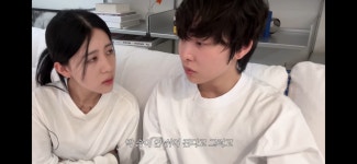 20kg감량한 유튜버 단하나 비포에프터 - 악플달면 쩌리쩌려버려... 차분한 20대들의 알흠다운 공간 20kg감량한 유튜버 단하나 비포에프터