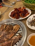 대전 이먹저먹(가게 이름 수정완~!) - 인스티즈(instiz) 이슈 카테고리 대전 이먹저먹(가게 이름 수정완~!)