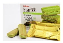 달곰프란찌쿠키 - 악플달면 쩌리쩌려버려 - ＊여성시대＊ 차분한 20대들의 알흠다운 공간 달곰프란찌쿠키