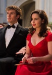 폰 배경 : 미 비포 유(me before you) - └ 잇게시판(콧멍으로 편입) - ＊여성시대＊ 차분한 20대들의 알흠다운 공간 폰 배경 : 미 비포... 