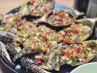 시골밥상정산4 - 악플달면 쩌리쩌려버려 - ＊여성시대＊ 차분한 20대들의 알흠다운 공간 시골밥상정산4