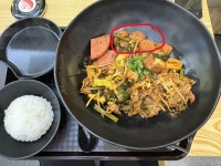 현우네좋고싸고우리농산물 | 우리나라에서도 팔아줬으면 하는 식재료.. - 악플달면 쩌리쩌려버려... 차분한 20대들의 알흠다운 공간 우리나라에서도 팔아줬으면 하는 식재료..