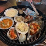 한달 식비 100만원의 삶은 어떨까 - 악플달면 쩌리쩌려버려 - ＊여성시대＊ 차분한 20대들의 알흠다운 공간 한달 식비 100만원의 삶은 어떨까
