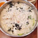 현풍닭칼국수.jpg - 악플달면 쩌리쩌려버려 - ＊여성시대＊ 차분한 20대들의 알흠다운 공간 현풍닭칼국수.jpg