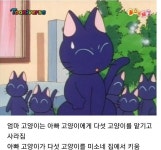 지금봐도 미러링 개쩌는 만화 ＜미소의 세상＞ - 악플달면... 차분한 20대들의 알흠다운 공간 지금봐도 미러링 개쩌는 만화 ＜미소의 세상＞