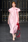 시몬로샤 Simone Rocha SS 2024 - 악플달면 쩌리쩌려버려 - ＊여성시대＊ 차분한 20대들의 알흠다운 공간 시몬로샤 Simone Rocha SS 2024