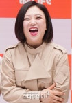 송은이 대표가 운영하는 미디어랩 시소 소속 연예인들.jpg - 악플달면... 알흠다운 공간 송은이 대표가 운영하는 미디어랩 시소 소속 연예인들.jpg