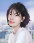 너무 잘 그려서 충격적이라는 수지 팬아트.jpg - 악플달면... 차분한 20대들의 알흠다운 공간 너무 잘 그려서 충격적이라는 수지 팬아트.jpg