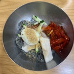 속초 여행 - 콧멍에트💛잇게짤털 - ＊여성시대＊ 차분한 20대들의 알흠다운 공간 속초 여행